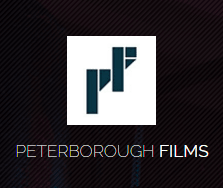 Peterborough Films