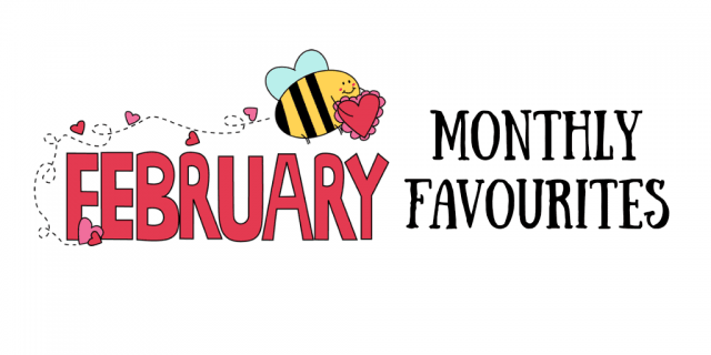 Our Favourite Testimonials From February