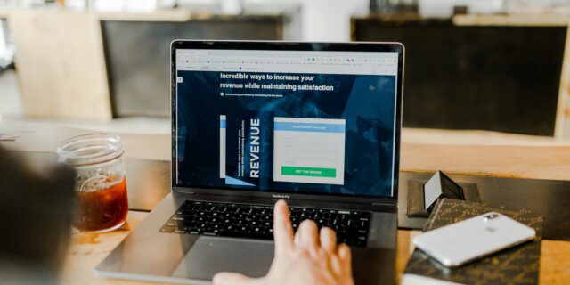 How To Generate Leads And Boost Conversions For Your Business With Social Media