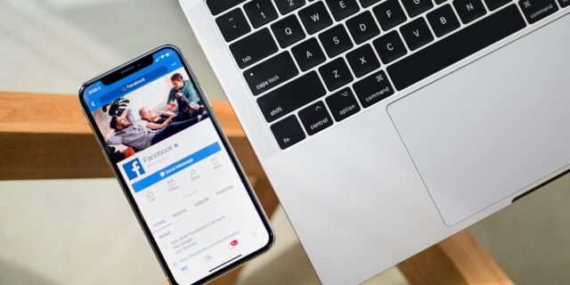 Adding An Administrator On Your Facebook Page