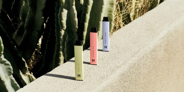 Blog Post Ideas For Vape Sellers