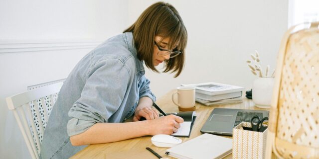 Top Places To Promote Your Business Blog