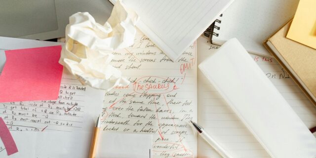 Does Written Content Still Hold Value?