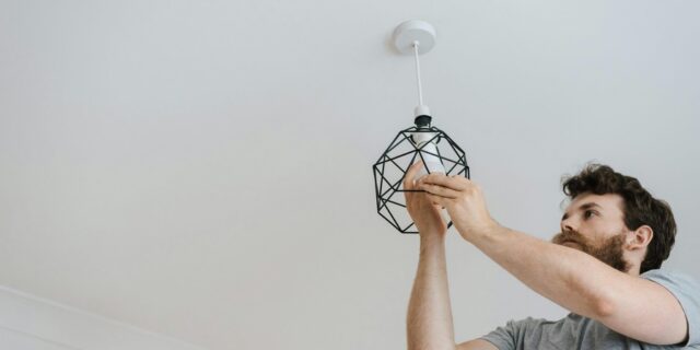 Social Media Ideas For Electricians